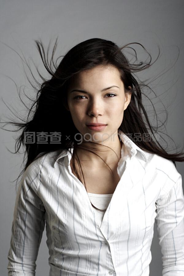 嘴唇直播下载 蛇蝎美人