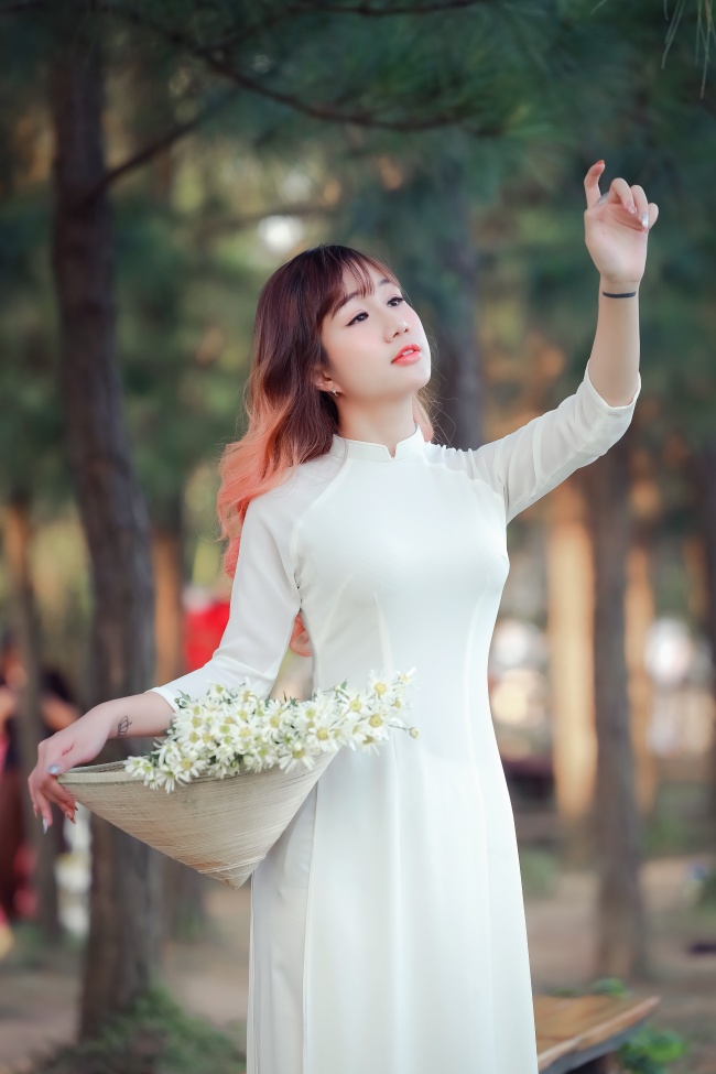 嘴唇直播下载 烟雾信号